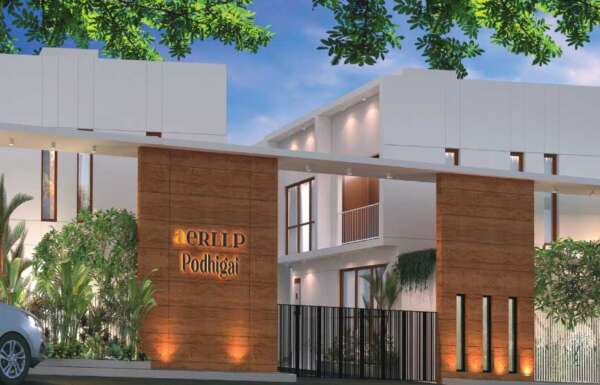 Podhigai-Design-Book-2025-1_pages-to-jpg-0001