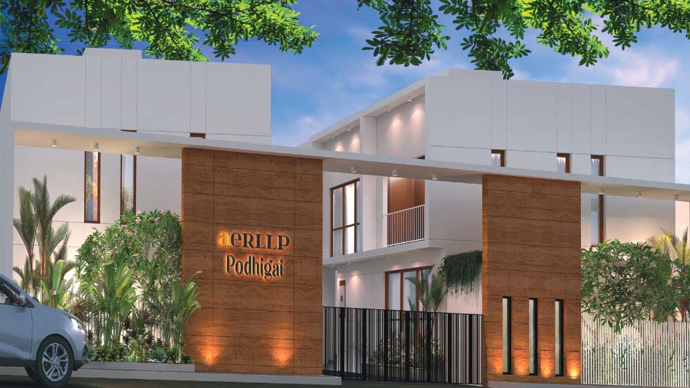 Podhigai-Design-Book-2025-1_pages-to-jpg-0001