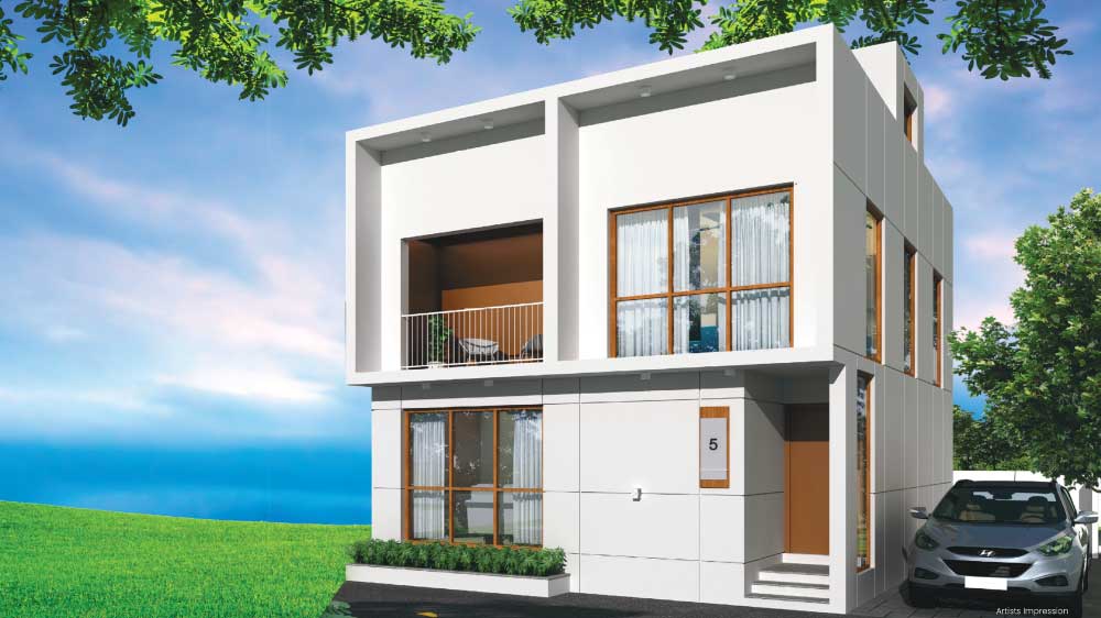 Podhigai-Design-Book-2025-1_pages-to-jpg-0003