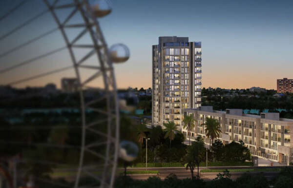 Project-Photo-19-VRX-Terrace-Chennai-5420637_809_1600