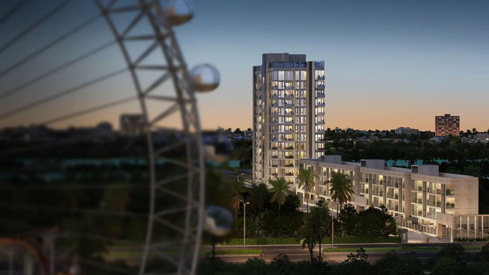 Project-Photo-19-VRX-Terrace-Chennai-5420637_809_1600