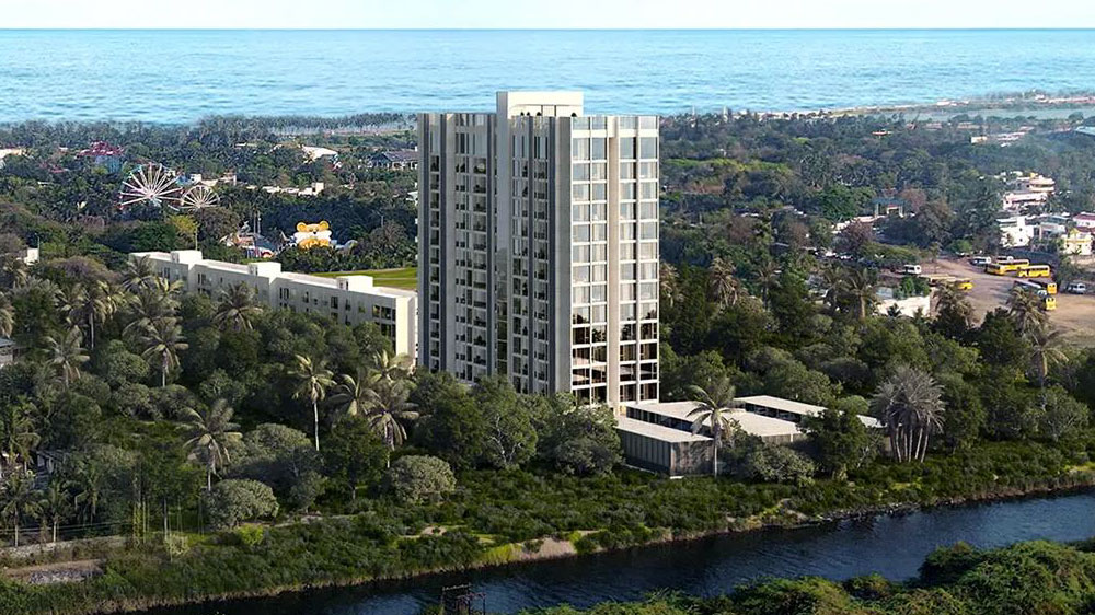 Project-Photo-4-VRX-Terrace-Chennai-5420637_661_1200-1