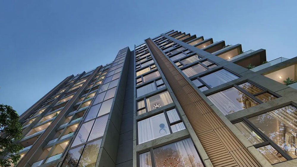 Project-Photo-7-VRX-Terrace-Chennai-5420637_661_1200